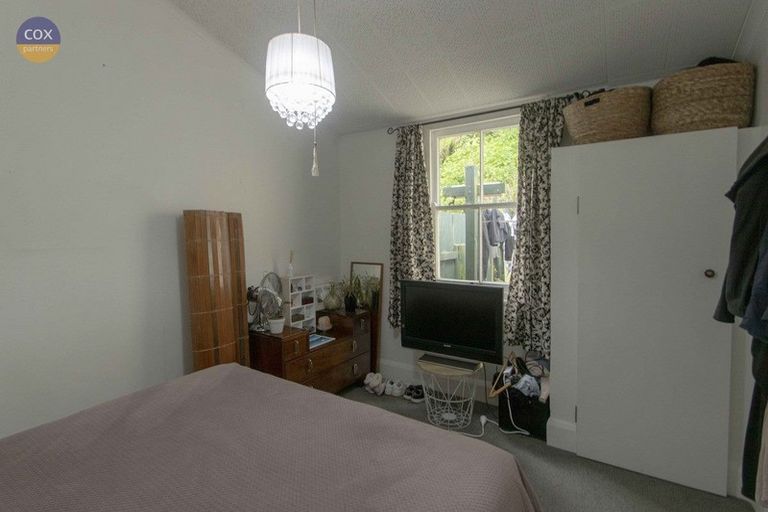 Photo of property in 121-123 Shakespeare Road, Bluff Hill, Napier, 4110
