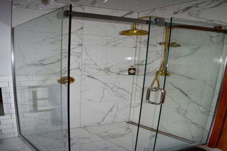 Photo of property in 65 Russell Street, Westport, 7825