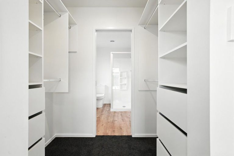 Photo of property in 22 Herridge Street, Woodend, 7691