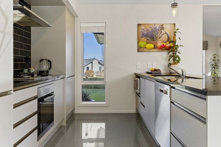 Photo of property in 147 Victory Drive, Wharewaka, Taupo, 3330