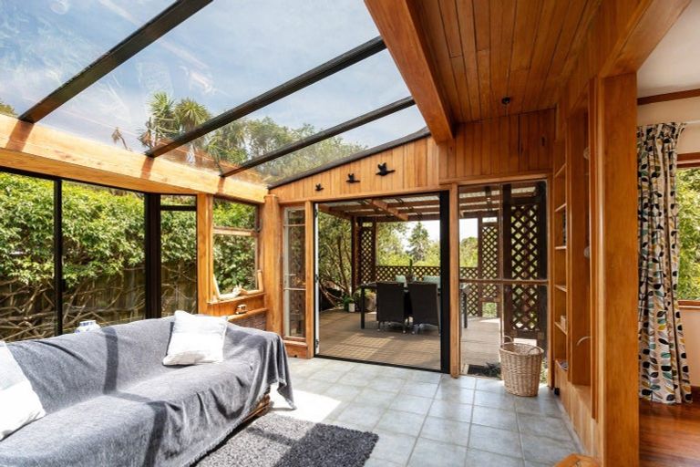 Photo of property in 8 Brook Terrace, The Brook, Nelson, 7010