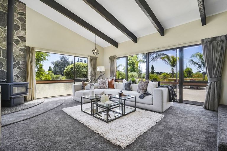 Photo of property in 10 Delta Way, Woolston, Christchurch, 8023