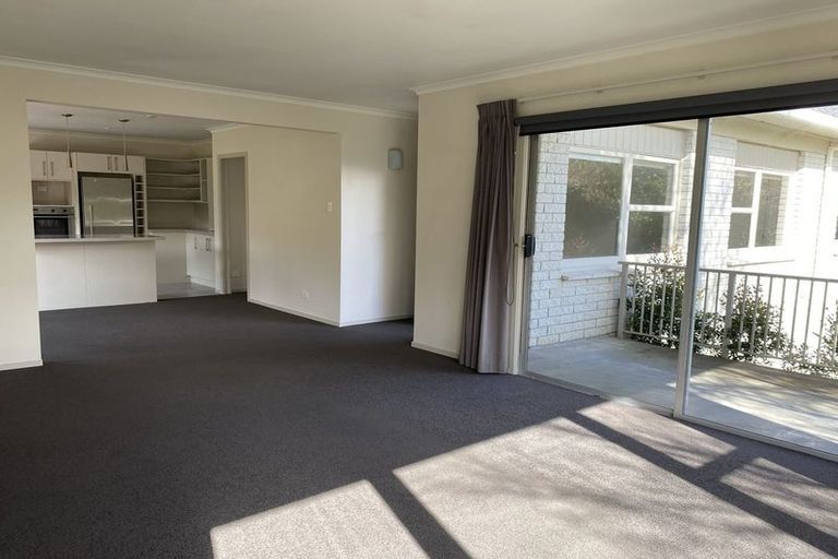 Photo of property in 32 Wymer Terrace, Chartwell, Hamilton, 3210