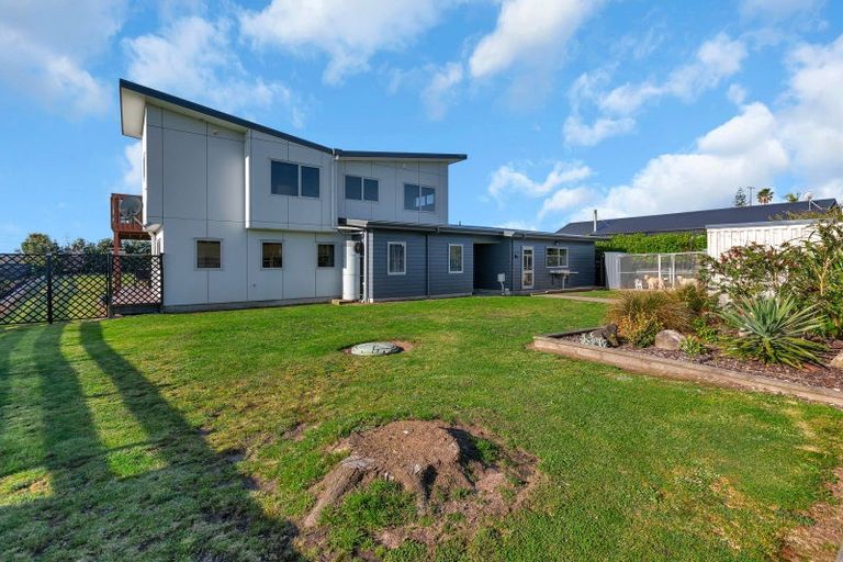 Photo of property in 233b Marsden Point Road, Ruakaka, 0116