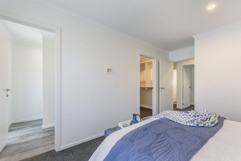 Photo of property in 32 Oakdale Grove, Richmond, 7020