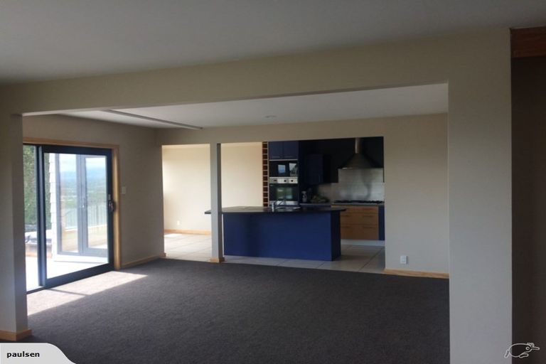 Photo of property in 266 Mount Pleasant Road, Mount Pleasant, Christchurch, 8081