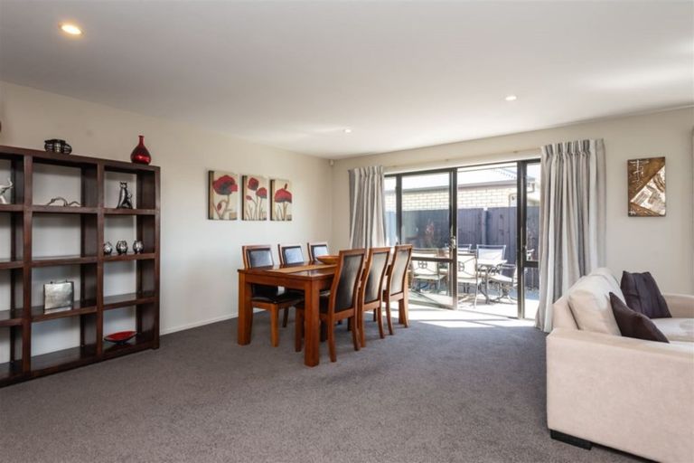 Photo of property in 95 Saint Lukes Street, Woolston, Christchurch, 8062