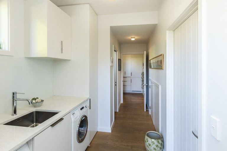 Photo of property in 28 Holmwood Road, Merivale, Christchurch, 8014