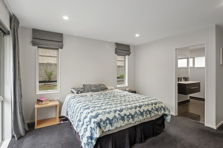 Photo of property in 6 Vernon Terrace, Hillsborough, Christchurch, 8022
