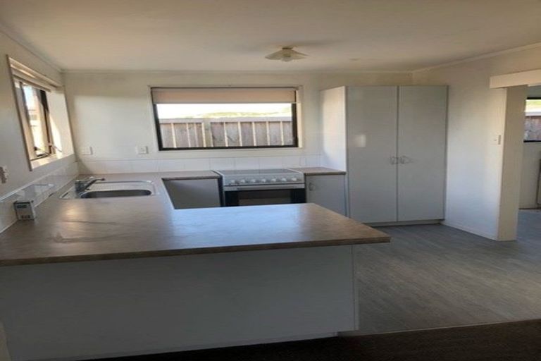 Photo of property in 12a Albert Street, Papakura, 2110