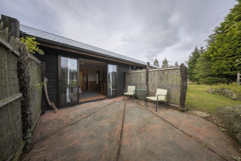 Photo of property in 36a Kakapo Road, Te Anau, 9672
