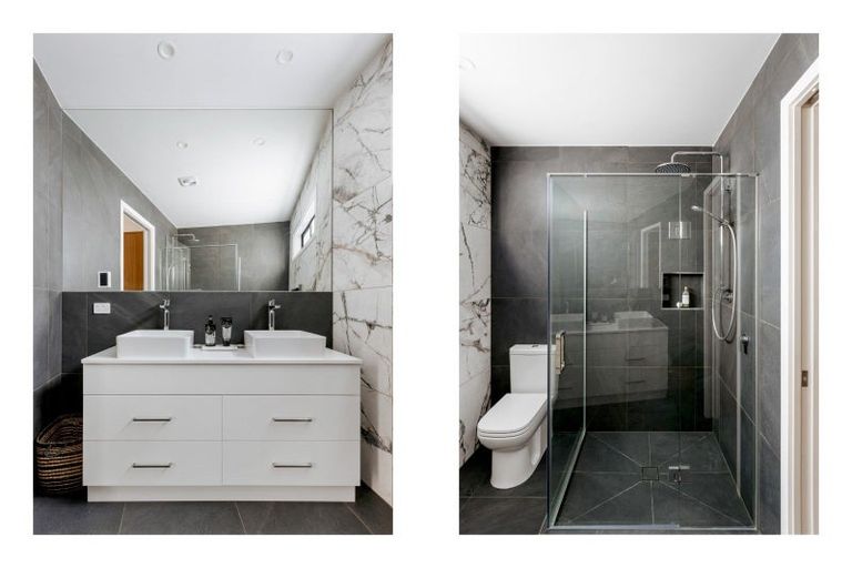 Photo of property in 39b Fourteenth Avenue, Tauranga South, Tauranga, 3112