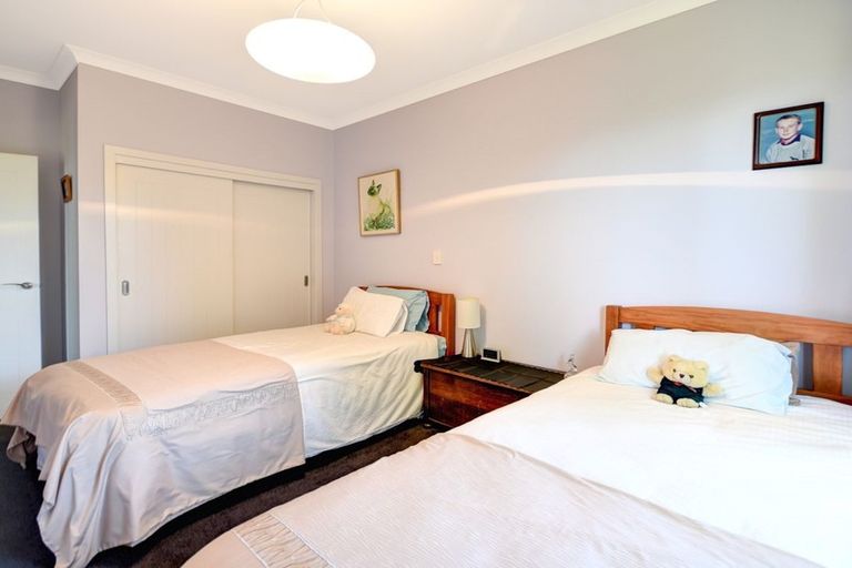 Photo of property in 27 Bute Street, Moeraki, Palmerston, 9482