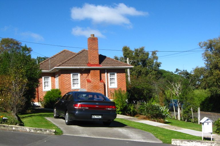 Photo of property in 7 Oliver Street, Wakari, Dunedin, 9010