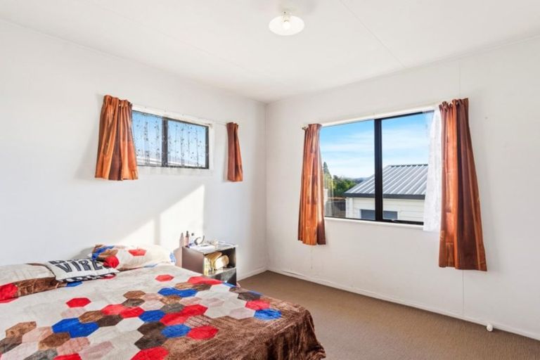 Photo of property in 3b Cook Street, Gate Pa, Tauranga, 3112