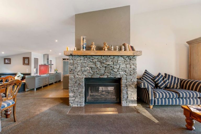 Photo of property in 389a Drury Hills Road, Drury, 2577