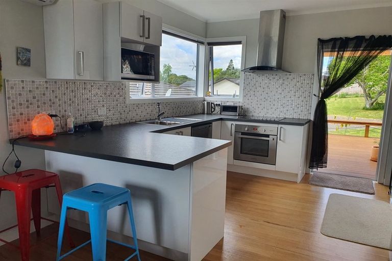 Photo of property in 69 Goodfellow Street, Te Awamutu, 3800