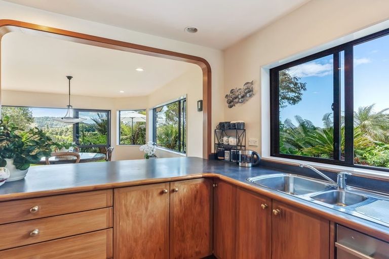 Photo of property in 148 Ngunguru Road, Glenbervie, Whangarei, 0173