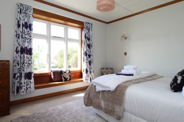 Photo of property in 26 Wharfe Street, South Hill, Oamaru, 9400