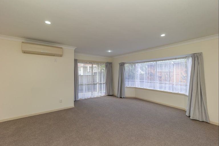 Photo of property in 18a Reeve Street, Levin, 5510