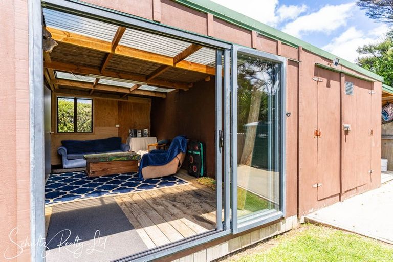 Photo of property in 96 Atkin Road, Mangawhai, Kaiwaka, 0573