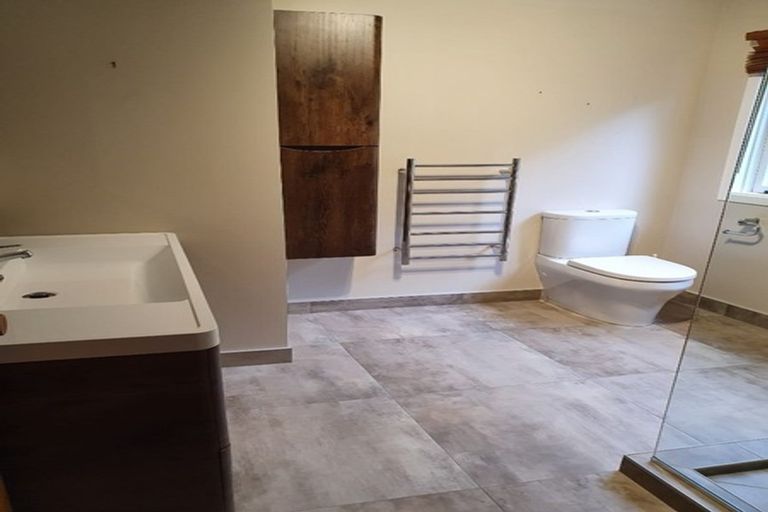 Photo of property in 222 Moumoukai Hill Road, Ness Valley, Papakura, 2585