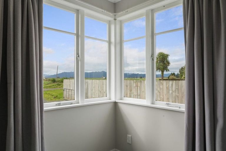 Photo of property in 5 Scott Street, Pipiroa, Ngatea, 3597