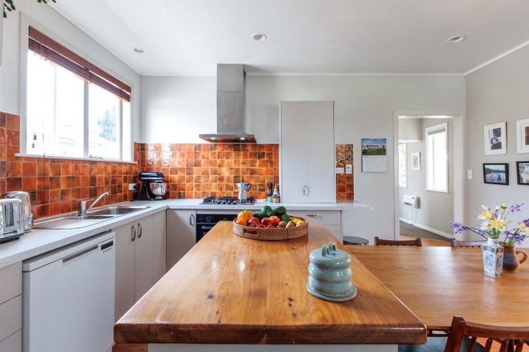 Photo of property in 153 James Street, Whakatane, 3120
