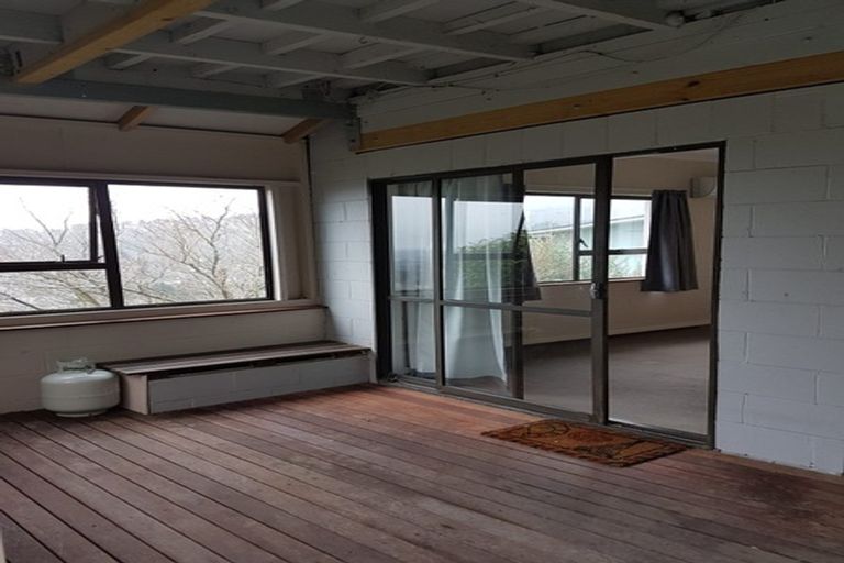 Photo of property in 30 Millhill Lane, Huntsbury, Christchurch, 8022