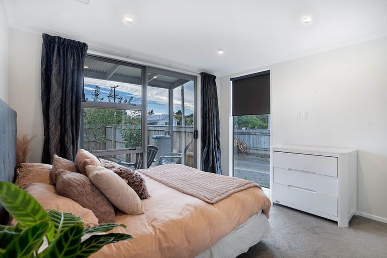 Photo of property in 123a Colombo Road, Waiuku, 2123