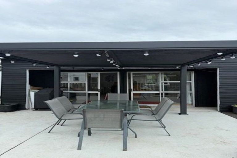 Photo of property in 7 North Street, Motueka, 7120