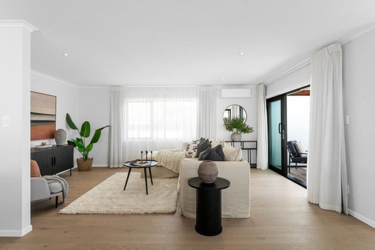 Photo of property in 401a Oceanbeach Road, Mount Maunganui, 3116