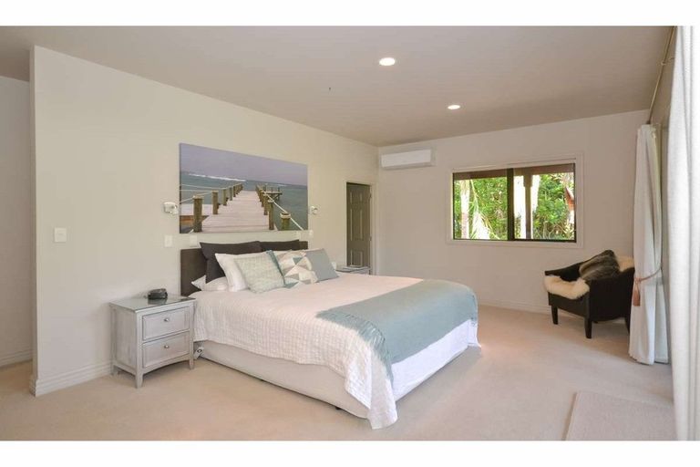 Photo of property in 75 Riverstream Drive, Waipapa, Kerikeri, 0295