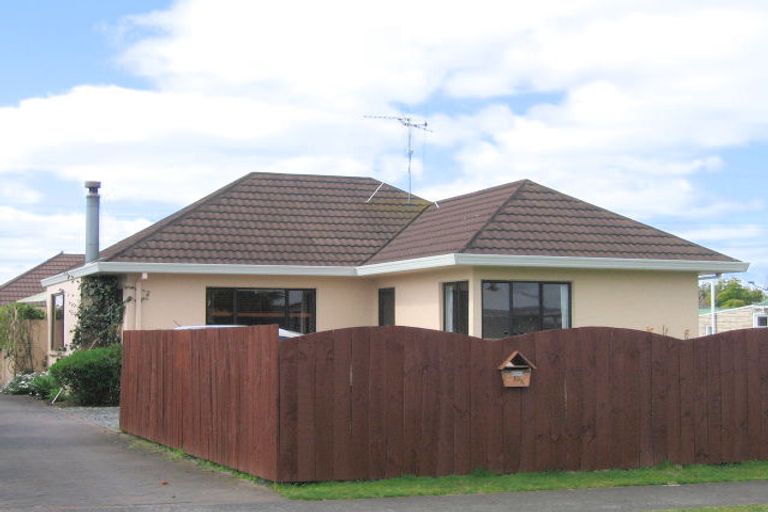 Photo of property in 15 Oban Road, Greerton, Tauranga, 3112