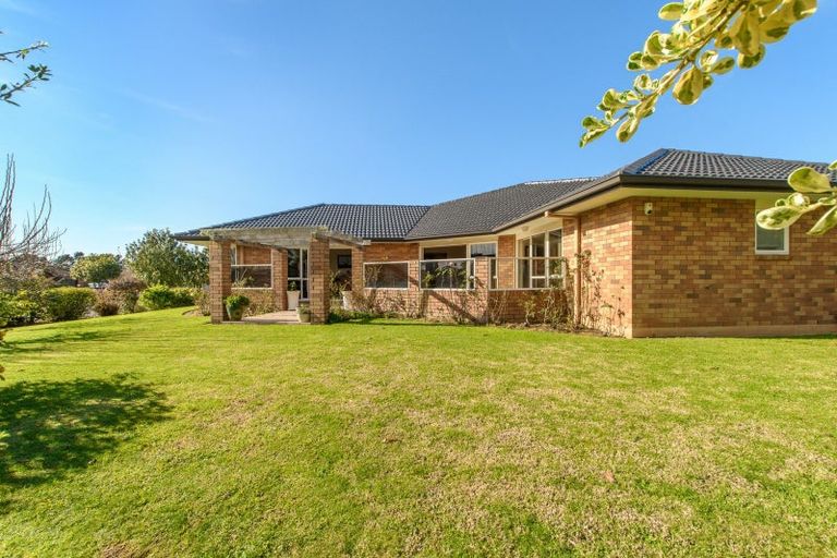 Photo of property in 2 Botany Place, Ohauiti, Tauranga, 3112