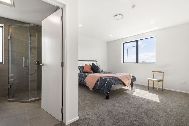 Photo of property in 115 Thomas Road, Flat Bush, Auckland, 2019