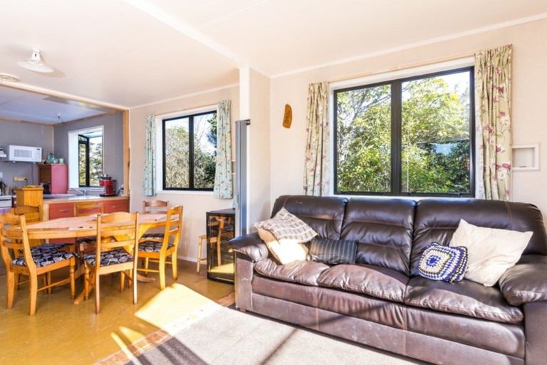 Photo of property in 1/5 Pikikotuku Place, Kuratau, Turangi, 3381