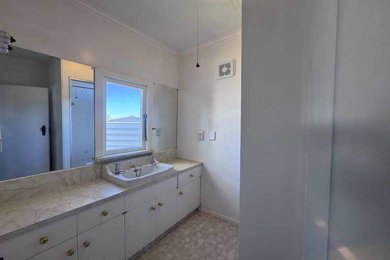 Photo of property in 123 North Street, Feilding, 4702