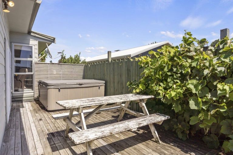 Photo of property in 108 Tui Road, Whangamata, 3620