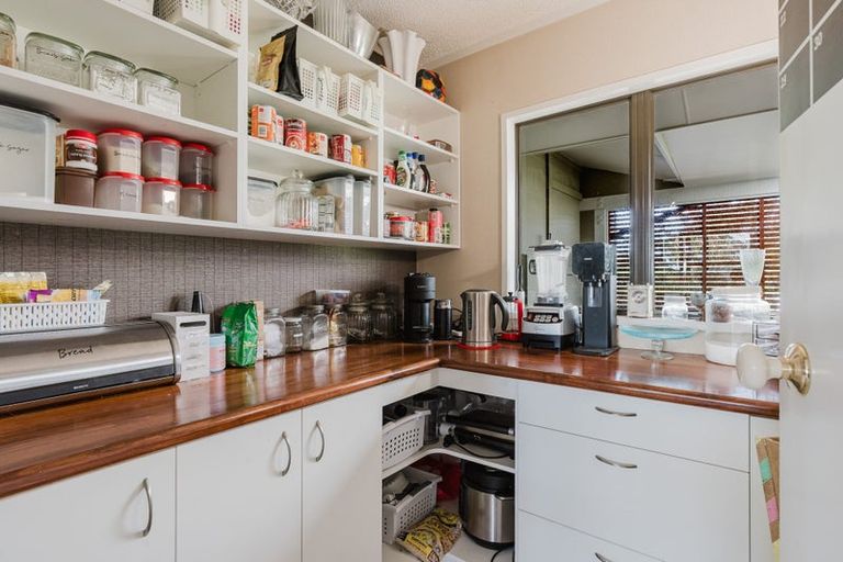 Photo of property in 1183a Victoria Road, Tauwhare, Hamilton, 3287