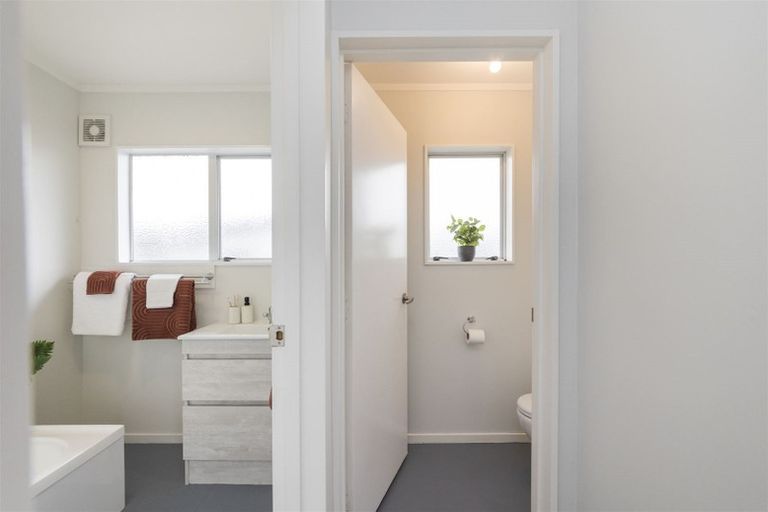 Photo of property in 113c Denbigh Street, Feilding, 4702