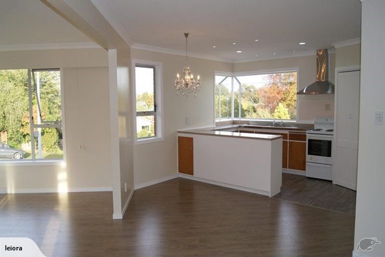 Photo of property in 40 Alison Street, Hamilton Lake, Hamilton, 3204