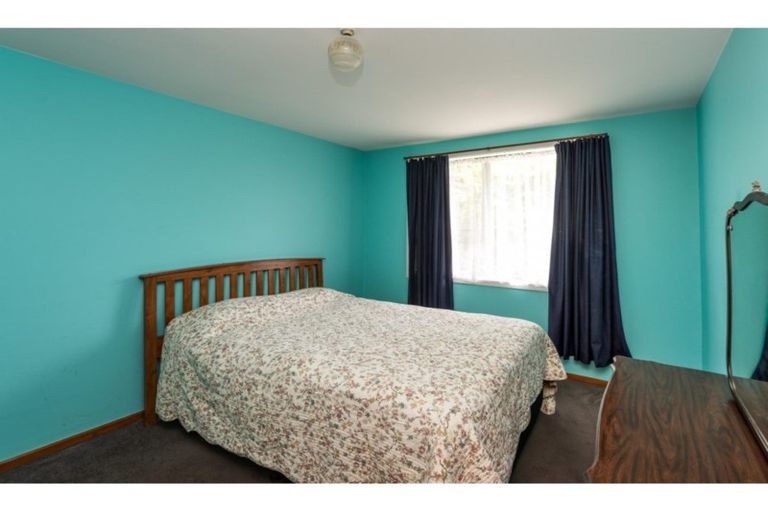 Photo of property in 4/225 Edgeware Road, Edgeware, Christchurch, 8013