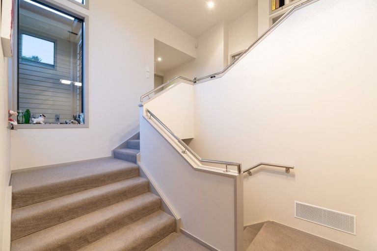 Photo of property in 82b Taniwha Place, Bethlehem, Tauranga, 3176