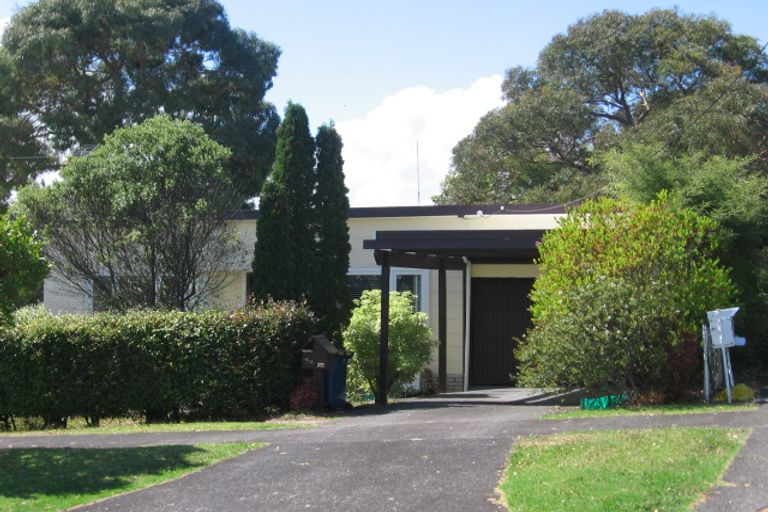 Photo of property in 43 Koromiko Street, New Lynn, Auckland, 0600