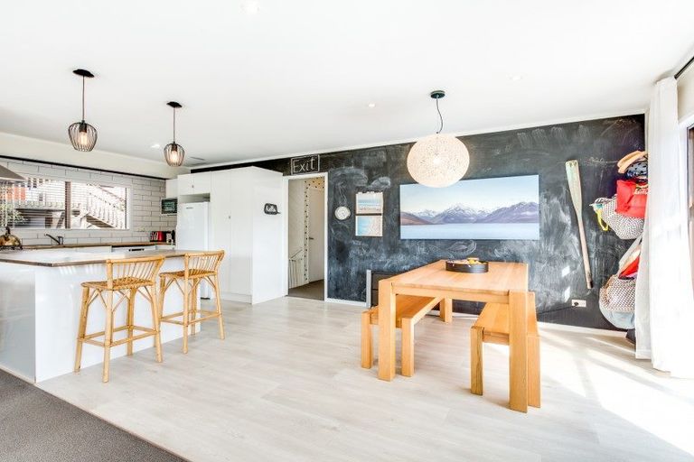 Photo of property in 8 Meiklejohn Way, Omaha, Warkworth, 0986