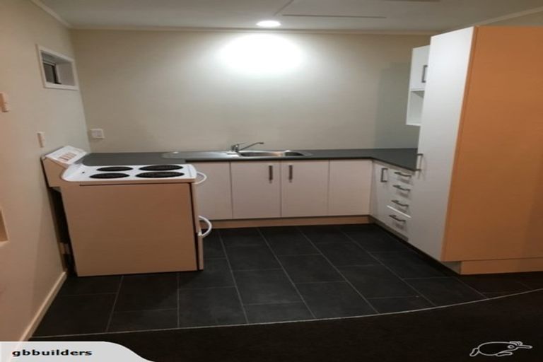 Photo of property in 133 Kingswood Road, Brookfield, Tauranga, 3110