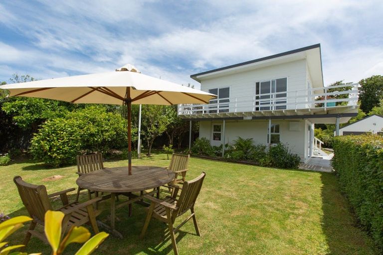 Photo of property in 30 Seaview Road, Herbertville, Dannevirke, 4970