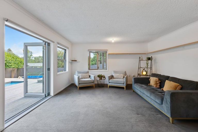 Photo of property in 21a Birdwood Avenue, Moturoa, New Plymouth, 4310