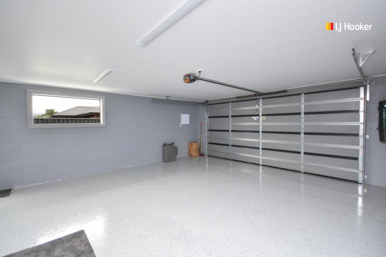 Photo of property in 26 Didham Drive, Mosgiel, 9024